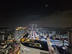 New high-rise buildings in Bucheon, Bupyeong, 1th image