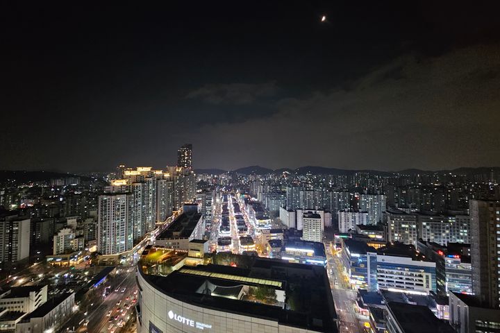 New high-rise buildings in Bucheon, Bupyeong, 1th image