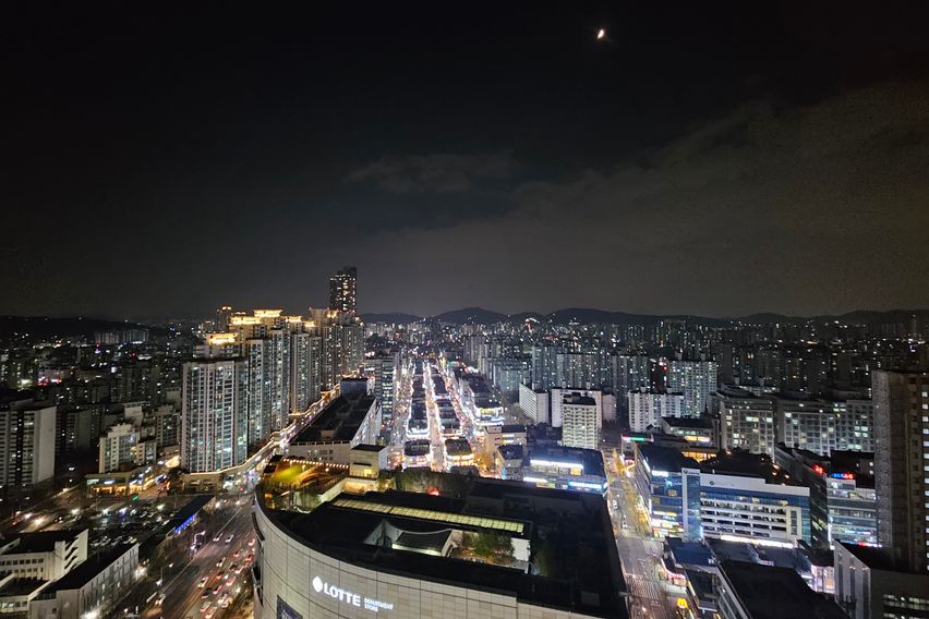 부천부평광명가산신축고층