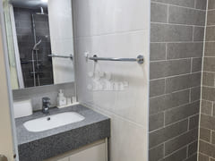 Seomyeon Parkview Duplex House 17th image