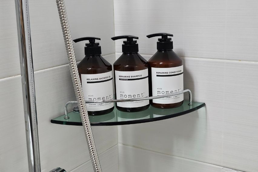 중구청역1분 원룸23 14번째 이미지