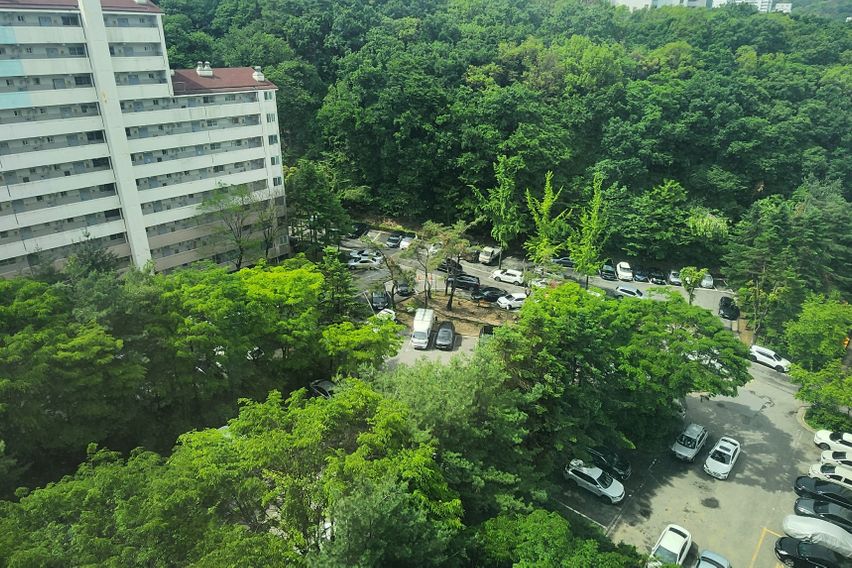 🌺수리산역 23평아파트 16번째 이미지