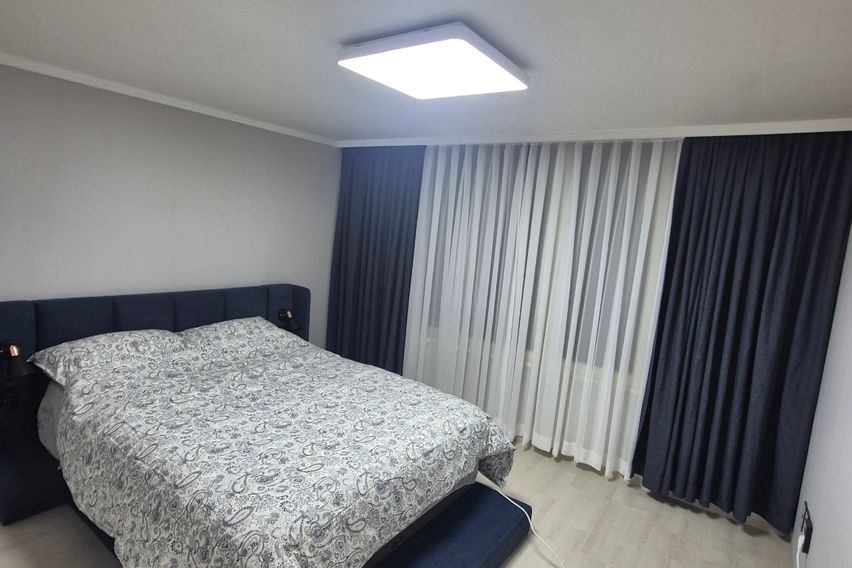 [오픈할인]상인 풀옵션 12번째 이미지