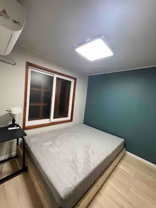 제주 하우스이데아 8번째 이미지