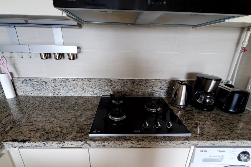 제주중문최고콘도방3화3