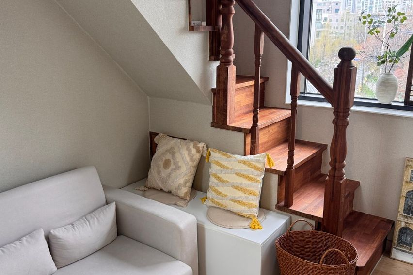 홍대 핫플 도보 10분 3번째 이미지