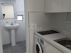 A clean house near Cheonho Park. 4th image
