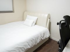 삼성동세련된3룸2욕실 8번째 이미지