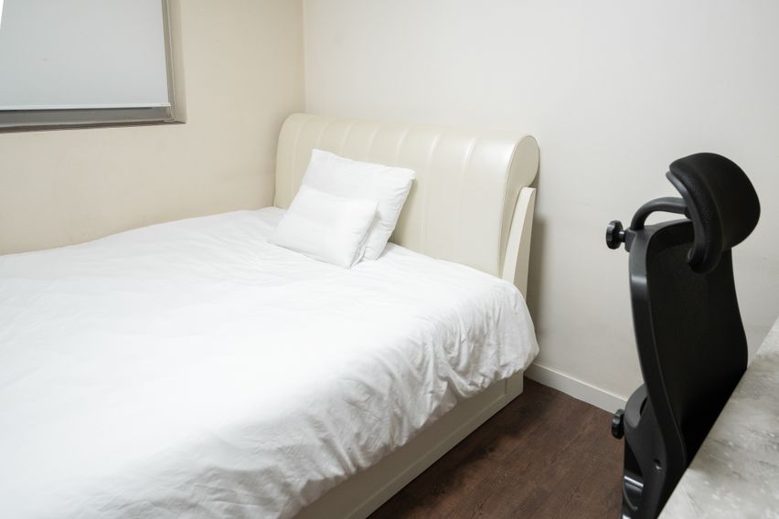 삼성동세련된3룸2욕실