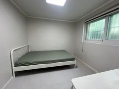 끝남동 큰길 투룸 🛌 7번째 이미지