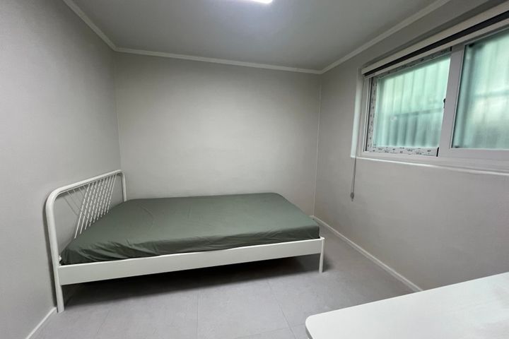 끝남동 큰길 투룸 🛌 7번째 이미지