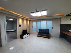 Newly built, spacious, and clean. 0th image