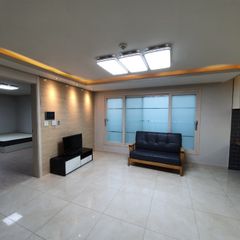 Newly built, spacious, and clean. Unit Image
