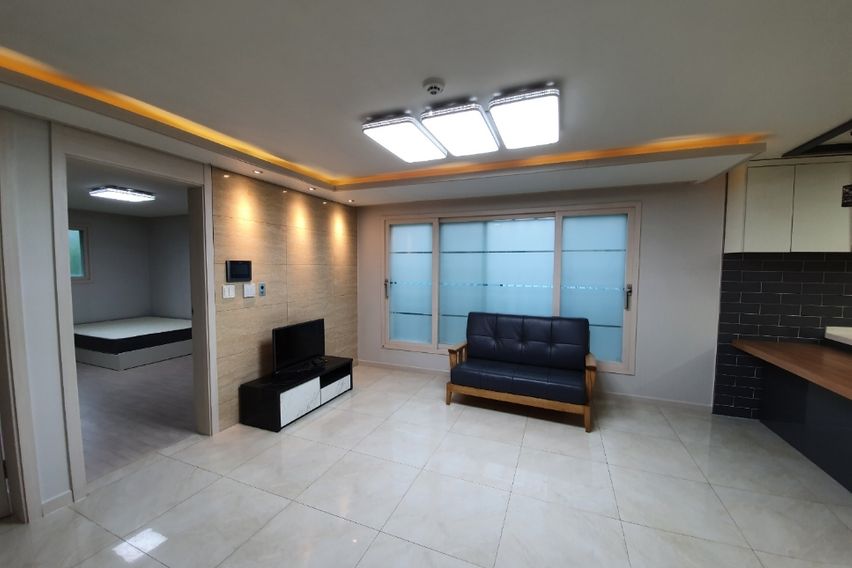 방3개  A 0번째 이미지