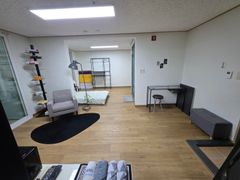 파주 LG단지 장기할인 0번째 이미지