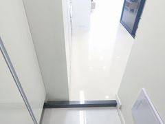 더숨럭셔리1.5룸551 16번째 이미지