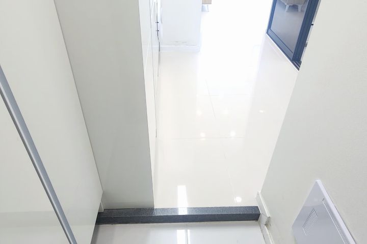 더숨럭셔리1.5룸551 16번째 이미지