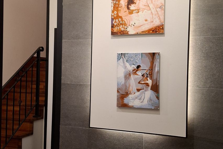 방1~3 16번째 이미지