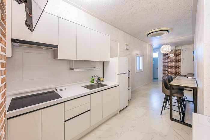 살림정원살이 림스1호