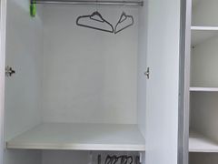 A-1 4번째 이미지