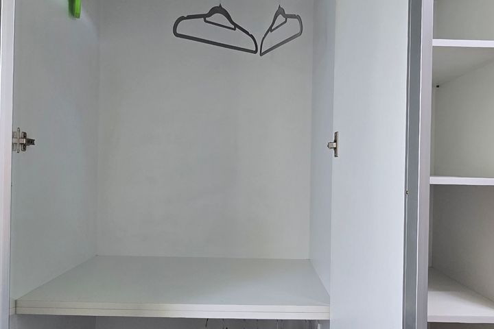 A-1 4번째 이미지
