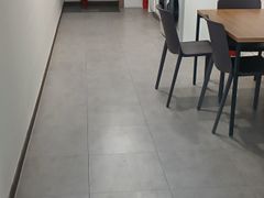 R01 6번째 이미지