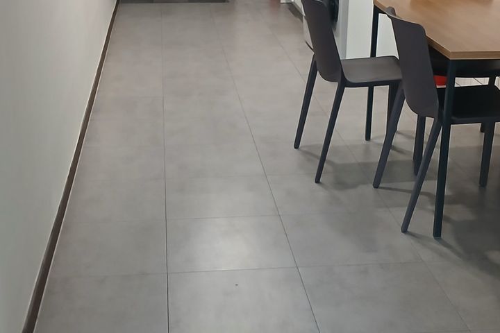 R01 6번째 이미지