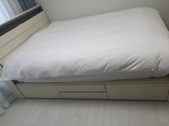 다이룬 7번째 이미지
