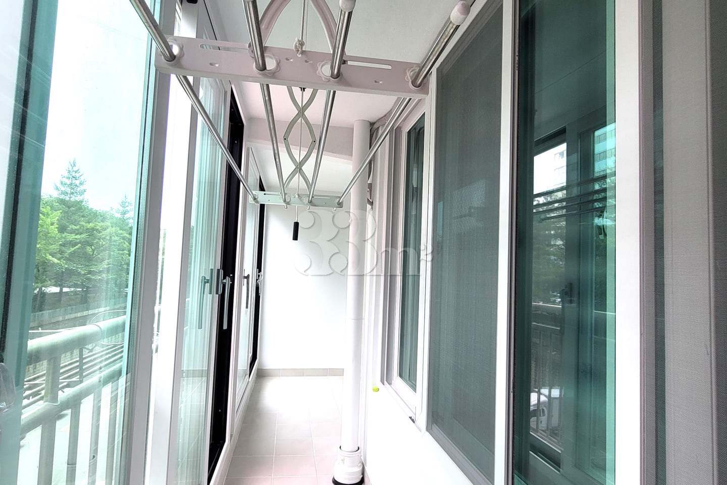 🧡Dalcheon Cheongok-dong Apartment 12th image