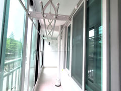 š§”Dalcheon Cheongok-dong Apartment 12th image
