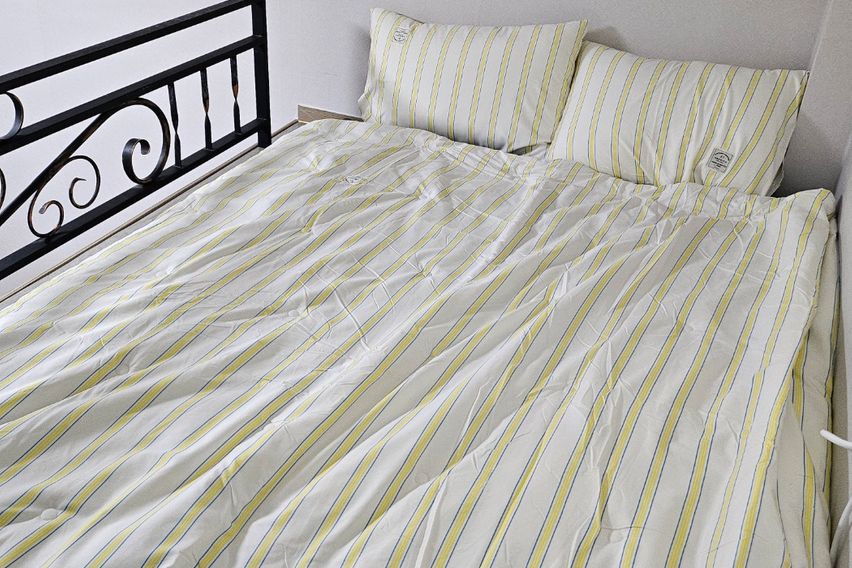 둔산동 복층 쾌적한실내