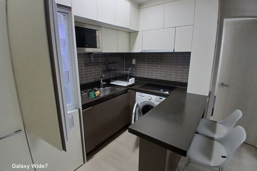 호매실 쓰리룸(최고입지