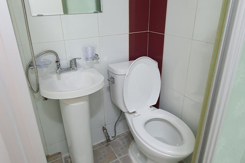 노원역 남성원룸 411 3번째 이미지