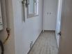 신축아파트 1층입니다^ 6번째 이미지