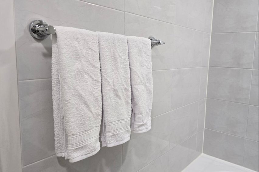 ❤️ 바다2분.사통팔달❤ 16번째 이미지