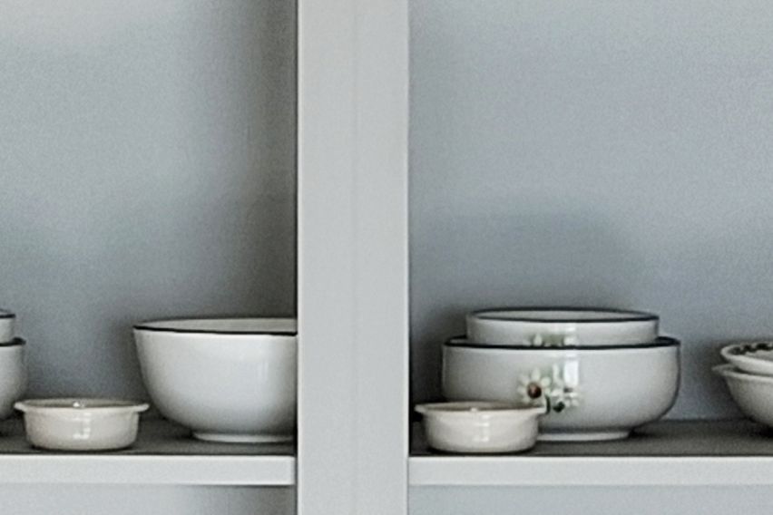 ♧2분♧부산해운대바다~