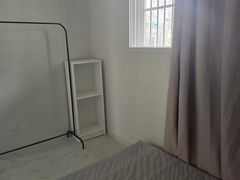 Warm House 18th image