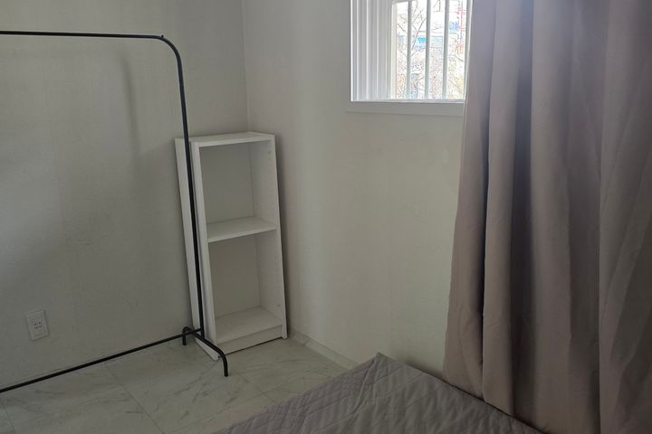 Warm House 18th image