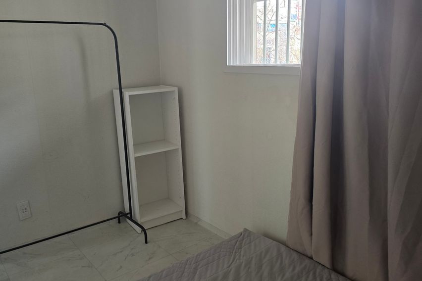 따뜻한집 18번째 이미지