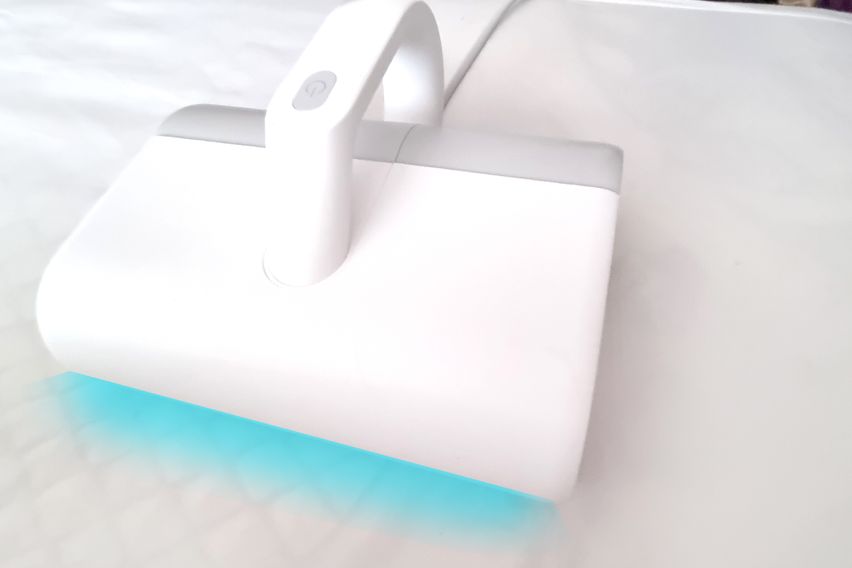 오키드룸_여성전용