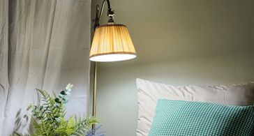 황리단길경주터미널1분집 방 이미지