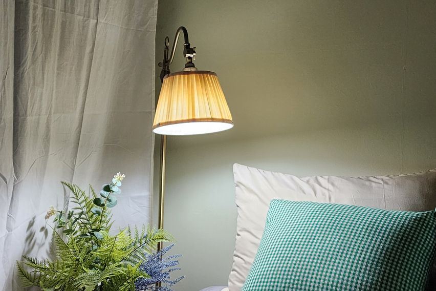 Hwangnidan-gil Gyeongju Terminal 1-minute hou 0th image