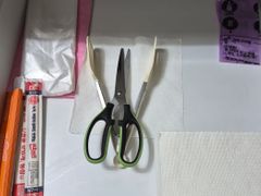 출장  단기행복 3호 3번째 이미지
