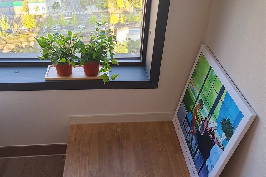 ❤서울역충정로역신축 12번째 이미지