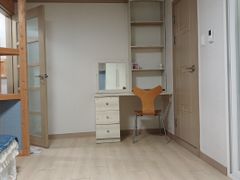 리모델링 전북도청303 7번째 이미지
