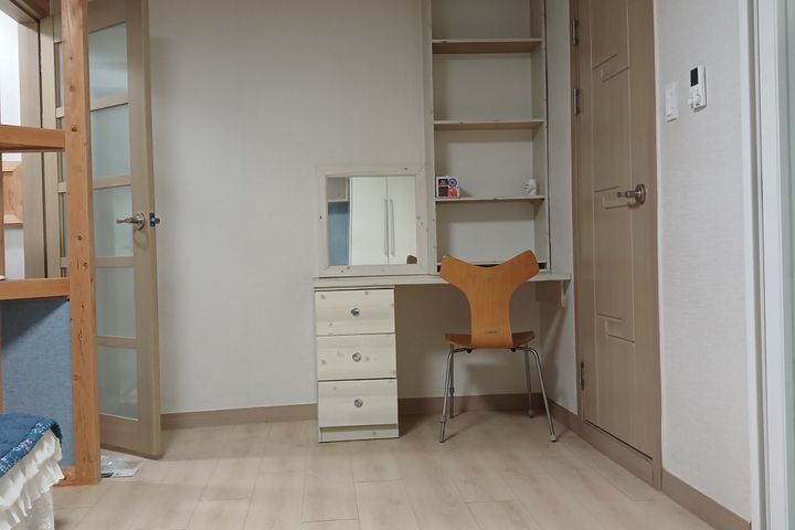 리모델링 전북도청303 7번째 이미지