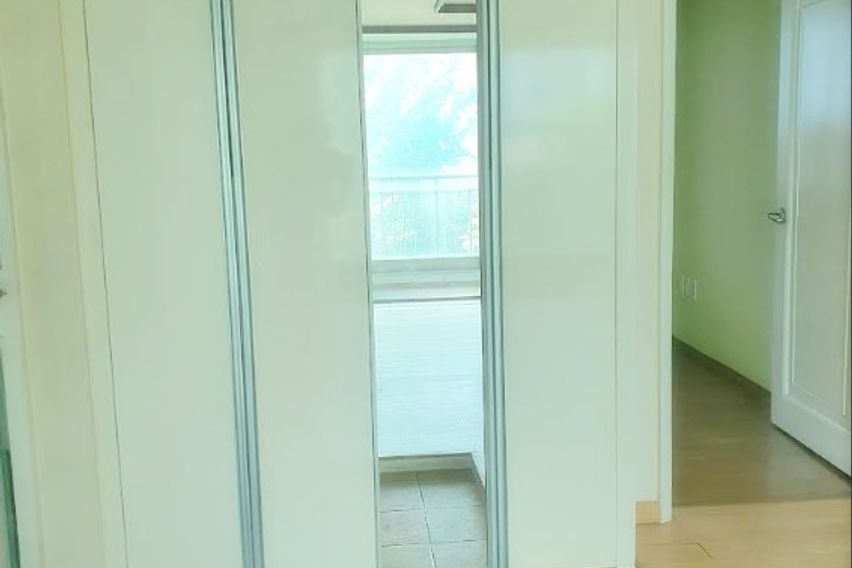 창원대방동성아파트 방3 8번째 이미지