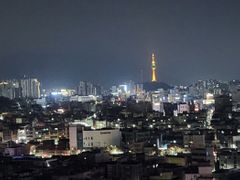 서문시장인근신축오피스텔 19번째 이미지