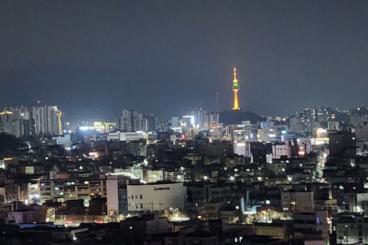 서문시장인근신축오피스텔 19번째 이미지
