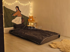Wonju Usan-dong #FullyFurnished5 7th image
